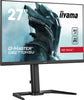 Full HD Gaming Monitor Iiyama G-MASTER GB2770HSU-B5 27