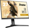 WQHD Gaming Monitor Iiyama G-Master GB2790QSU-B1 27