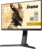 WQHD Gaming Monitor Iiyama G-Master GB2790QSU-B1 27