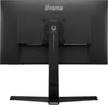 WQHD Gaming Monitor Iiyama G-Master GB2790QSU-B1 27