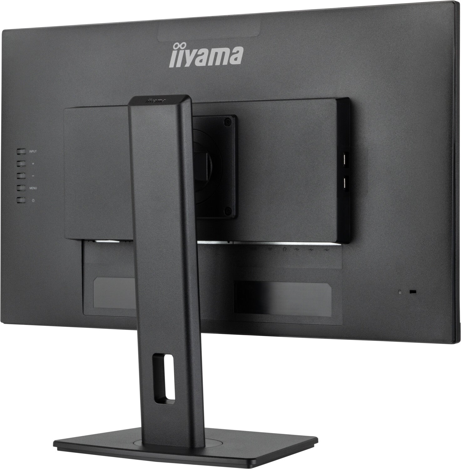 WQHD Monitor Iiyama ProLite XUB2792QSU-B6 27" 100Hz