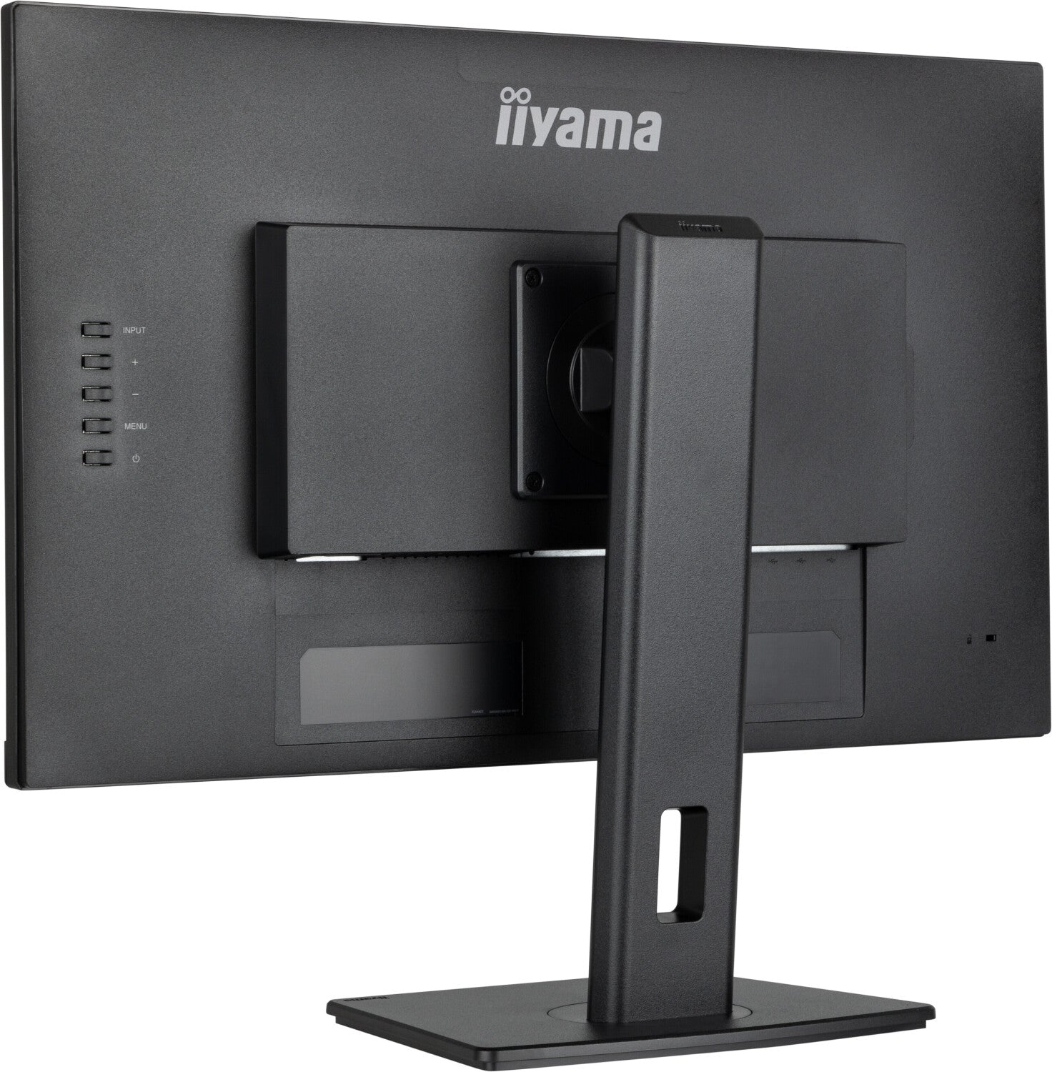 WQHD Monitor Iiyama ProLite XUB2792QSU-B6 27" 100Hz