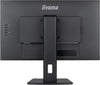 WQHD Monitor Iiyama ProLite XUB2792QSU-B6 27