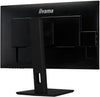 4K Ultra HD Monitor Iiyama ProLite XUB2792UHSU-B5 27