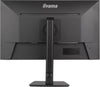 Full HD Monitor Iiyama XUB2794HSU-B6 27