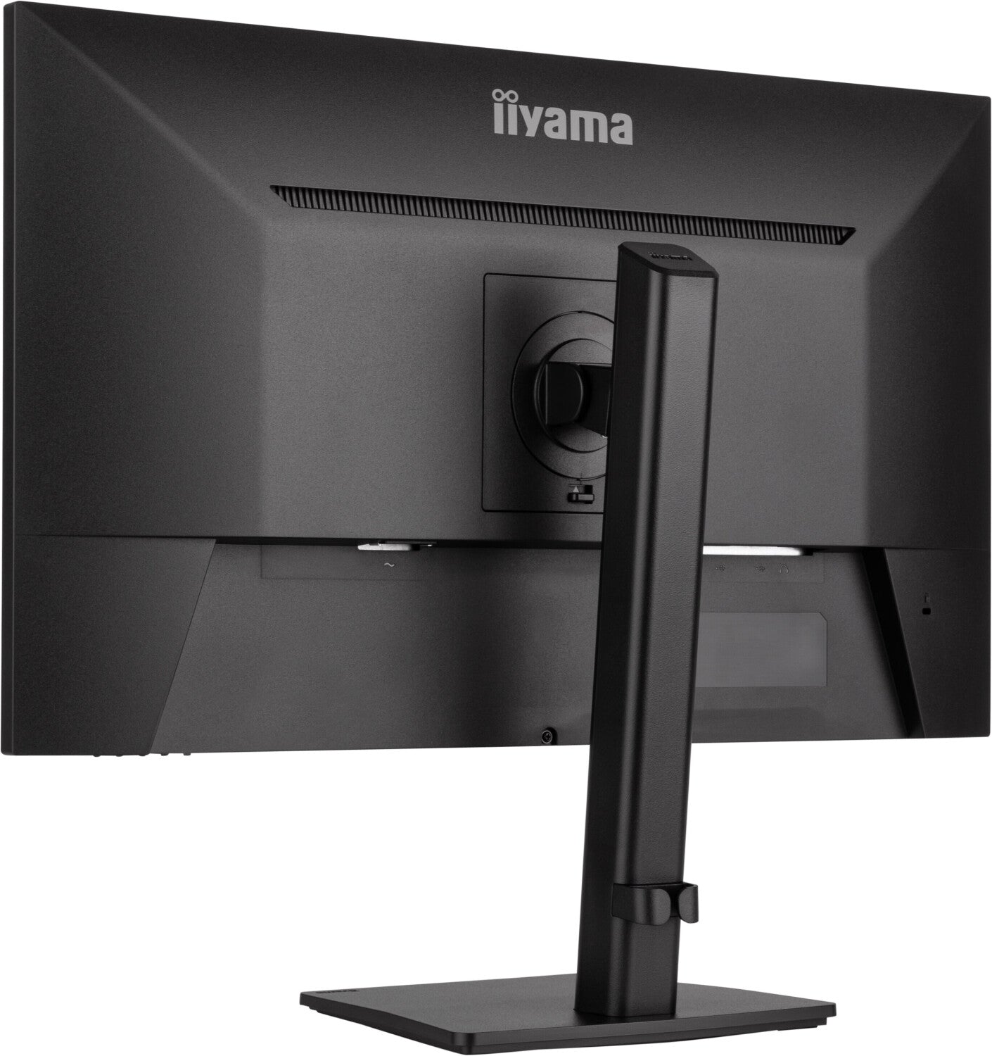 Full HD Monitor Iiyama XUB2794HSU-B6 27" 100Hz 4ms VA AMD FreeSync Flicker free