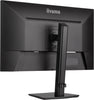 Full HD Monitor Iiyama XUB2794HSU-B6 27