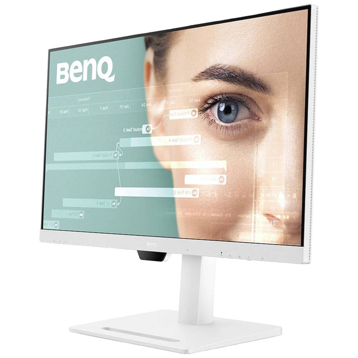 WQHD Monitor BenQ GW2790QT 27" Weiß IPS LED Flicker free