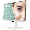 WQHD Monitor BenQ GW2790QT 27