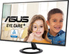 Full HD Monitor Asus VZ27EHF 27