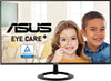 Full HD Monitor Asus VZ27EHF 27