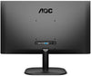 Full HD Monitor AOC 24B2XD 23.8