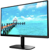 Monitor AOC 24B2XD 23.8