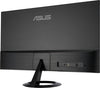 Full HD Monitor Asus VZ27EHF 27