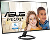 Full HD Monitor Asus VZ27EHF 27