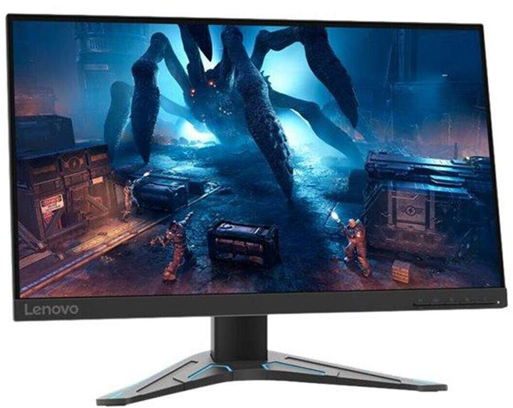 Full HD Gaming Monitor Lenovo G25-20 25" 165Hz