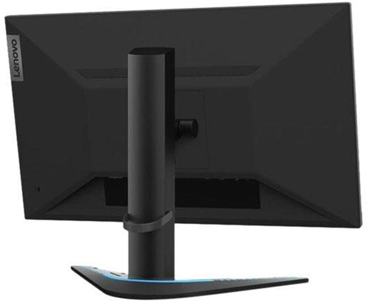 Full HD Gaming Monitor Lenovo G25-20 25" 165Hz