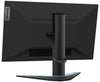 Full HD Gaming Monitor Lenovo G25-20 25