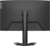 Curved Full HD Gaming Monitor Lenovo G27c-30 27