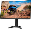 Curved Full HD Gaming Monitor Lenovo G27c-30 27