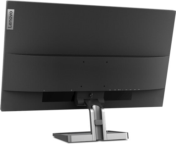 4K Ultra HD Monitor Lenovo L32p-30 32"