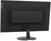 Full HD Monitor Lenovo ThinkVision C24-20 23.8