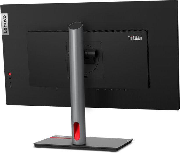 Lenovo ThinkVision P27q-30 27" IPS WQHD monitor