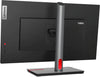 WQHD Monitor Lenovo ThinkVision P27q-30 27