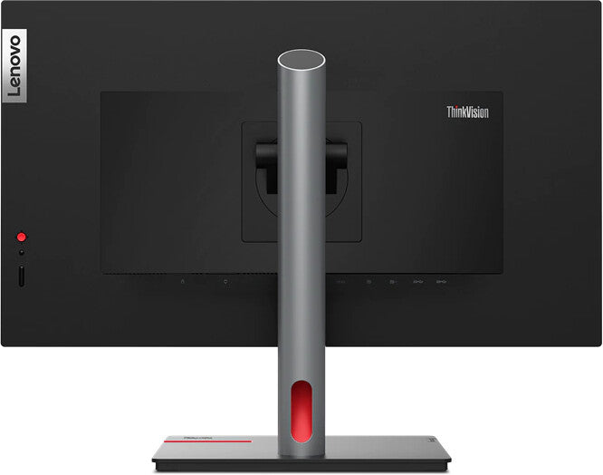 WQHD Monitor Lenovo ThinkVision P27q-30 27" IPS