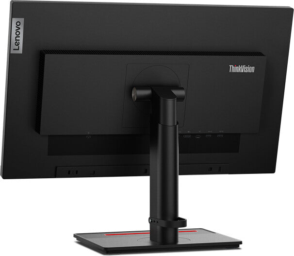 Full HD Monitor Lenovo ThinkVision T24m-29 23.8" IPS