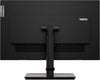 Full HD Monitor Lenovo ThinkVision T24m-29 23.8