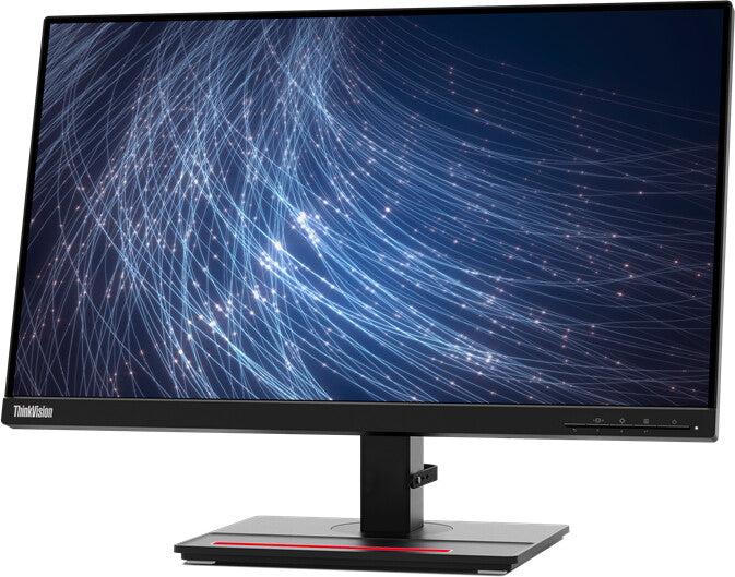 Full HD Monitor Lenovo ThinkVision T24m-29 23.8" IPS