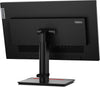 Full HD Monitor Lenovo ThinkVision T24m-29 23.8