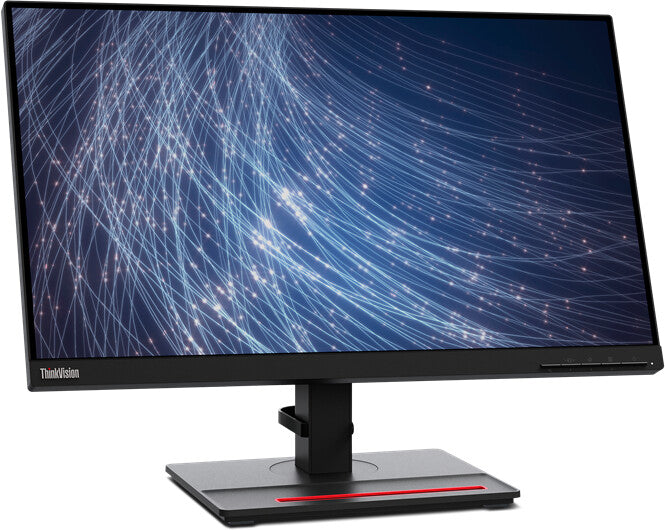 Full HD Monitor Lenovo ThinkVision T24m-29 23.8" IPS