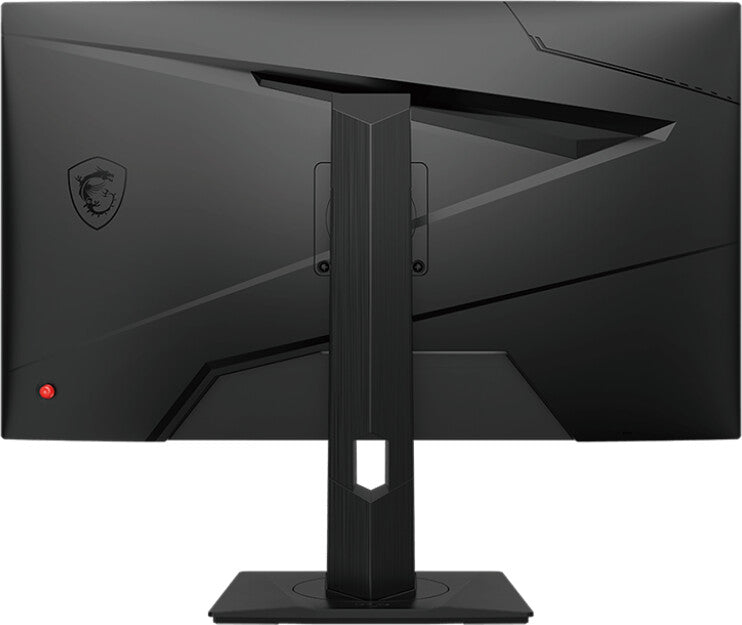 WQHD Gaming Monitor MSI G274QPX 27" 240Hz 1ms