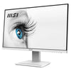 Full HD Monitor MSI PRO MP241XW 23.8