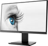 Full HD Monitor MSI Pro MP223 21.4