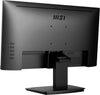 Full HD Monitor MSI Pro MP223 21.4