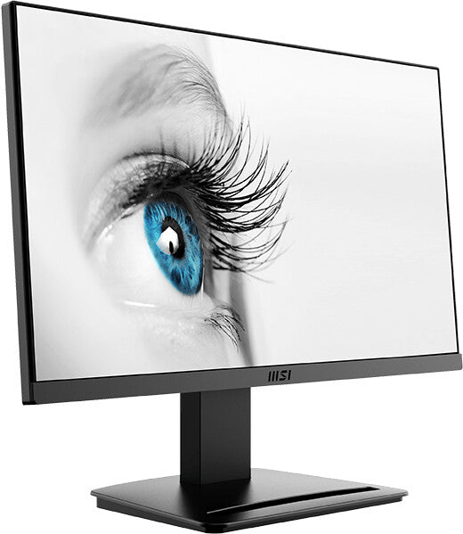 Full HD Monitor MSI Pro MP223 21.4" 100Hz 1ms