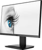 Full HD Monitor MSI Pro MP223 21.4