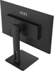 Full HD Monitor MSI PRO MP242AP 23.8