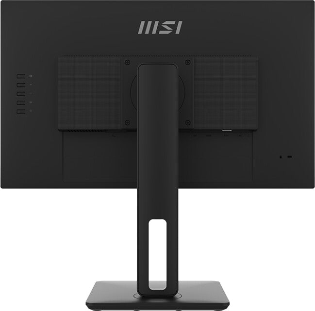 Full HD Monitor MSI PRO MP242AP 23.8" 100Hz 1ms