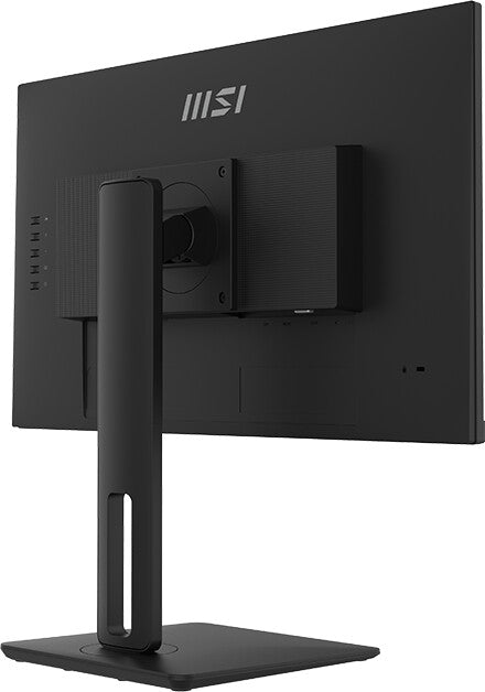 Full HD Monitor MSI PRO MP242AP 23.8" 100Hz 1ms