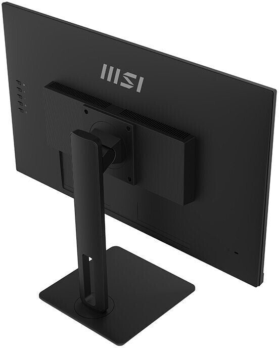 Full HD Monitor MSI PRO MP271AP 27" 100Hz IPS