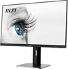 Full HD monitor MSI PRO MP273QP 27