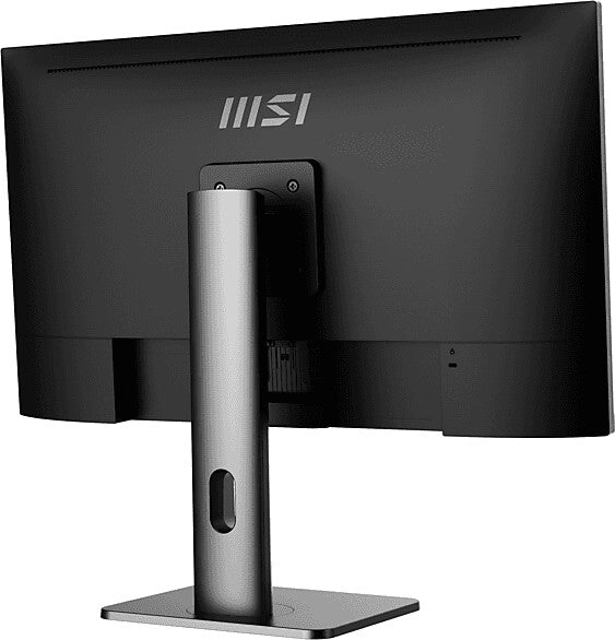 Full HD monitor MSI PRO MP273QP 27" 1ms LED