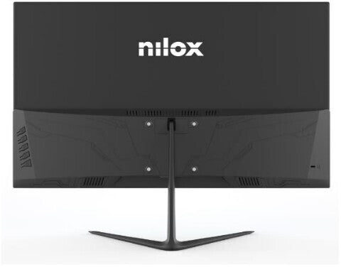 Full HD Monitor Nilox NXM24FHD1441 23.8" 1ms 144Hz LED VA