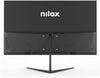 Full HD Monitor Nilox NXM24FHD1441 23.8