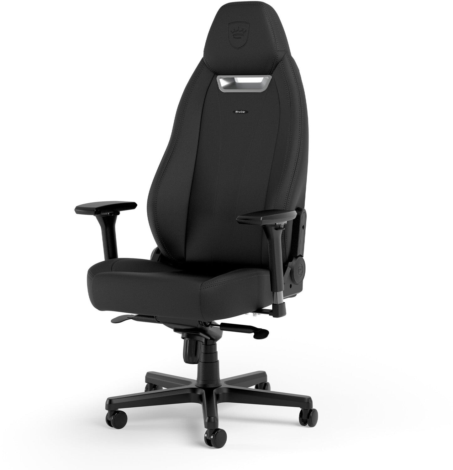 Gaming chair Noblechairs Legend Black