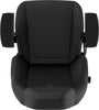 Gaming chair Noblechairs Legend Black